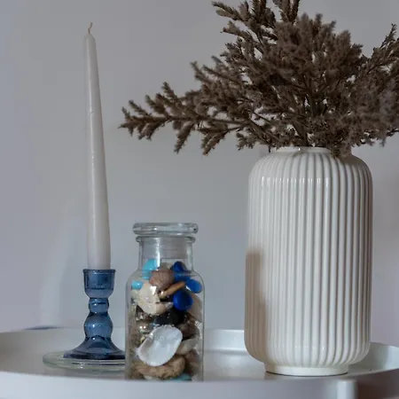 Fantasy * 튤레노보