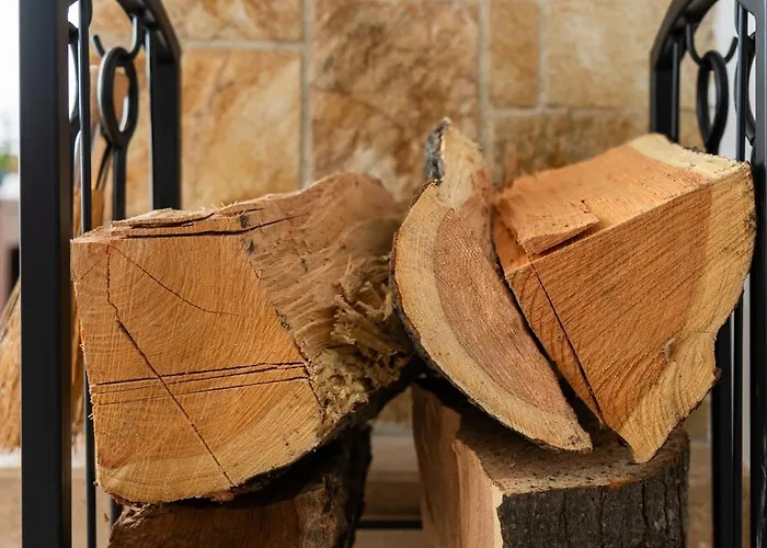 Fantasy Casa de Férias