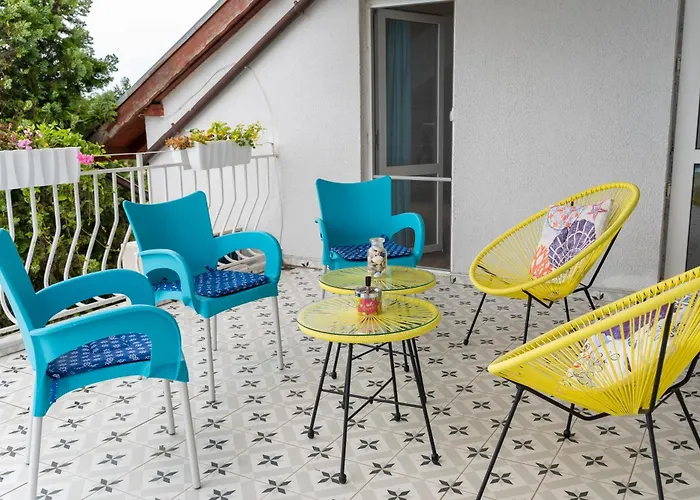 Fantasy Casa de Férias *